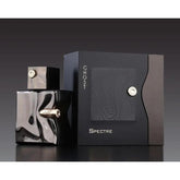 French Avenue Spectre Ghost Eau de Parfum 80ml-Al Reem Perfumes (The Perfume Qatar)